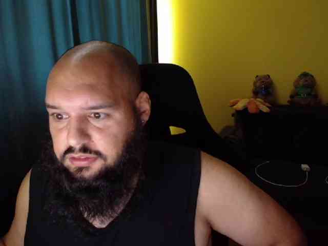 GuesssWho24