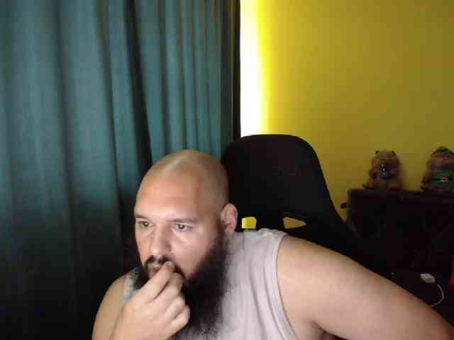 guessswho24