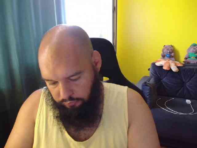 guessswho24 guessswho24
