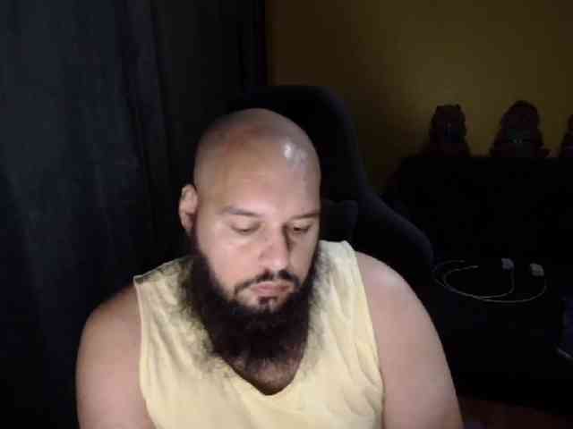 GuesssWho24