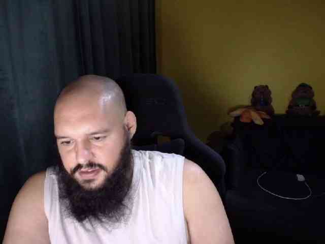 guessswho24 guessswho24