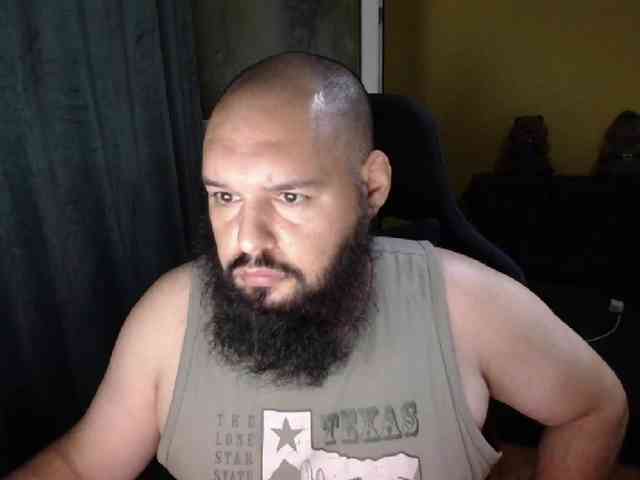 guessswho24 Sex Cam Show