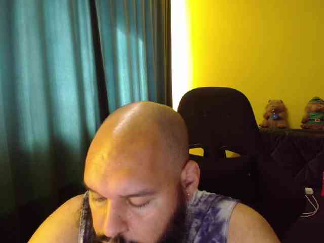 guessswho24 guessswho24