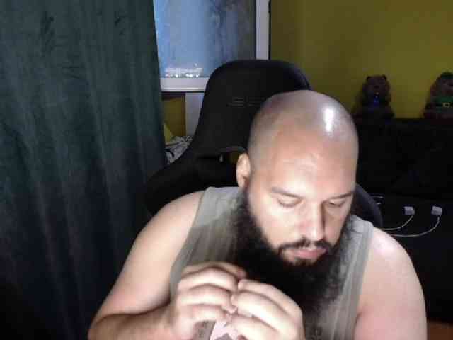 guessswho24 Sex Cam Show
