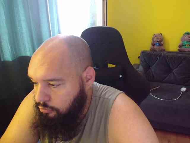 guessswho24 Sex Cam Show