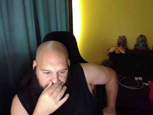 GuesssWho24