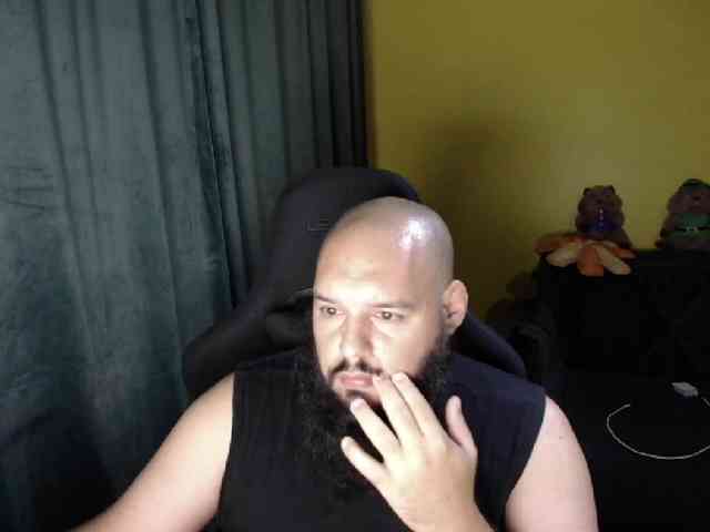 guessswho24