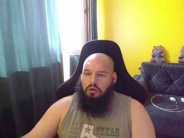guessswho24 Sex Cam Show