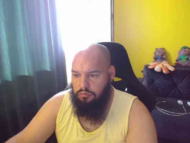 guessswho24 guessswho24