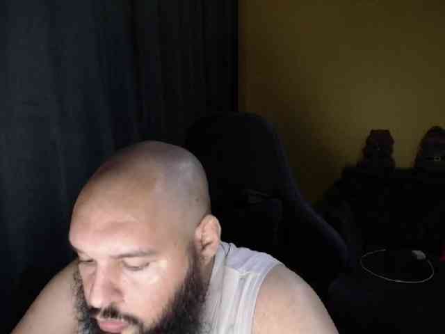 guessswho24