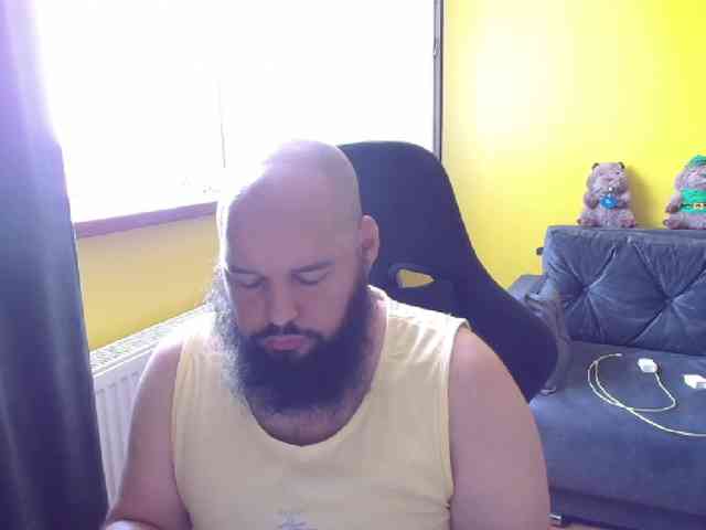 guessswho24 Sex Cam Show