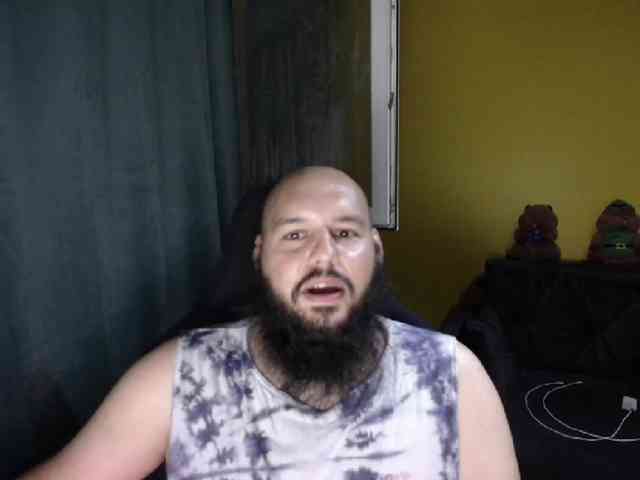 guessswho24 guessswho24