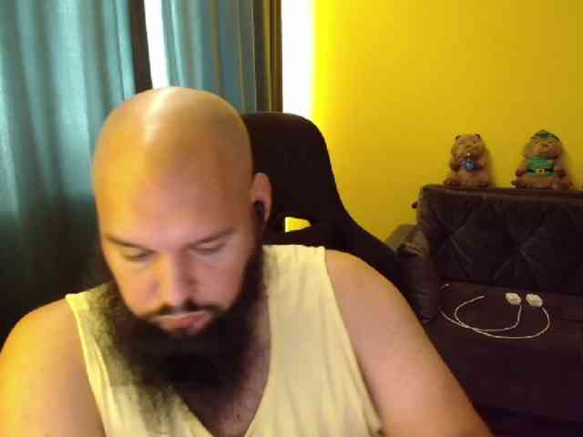 GuesssWho24