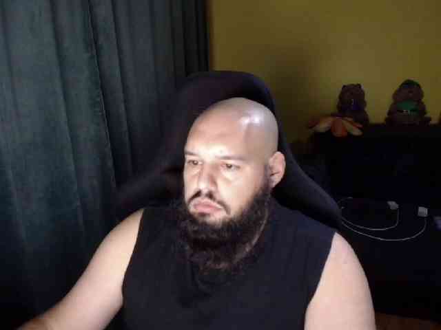 GuesssWho24