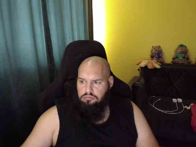 guessswho24 guessswho24