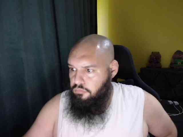 GuesssWho24