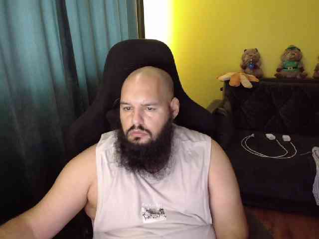 GuesssWho24