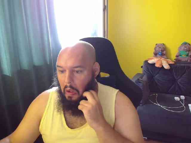 guessswho24 guessswho24
