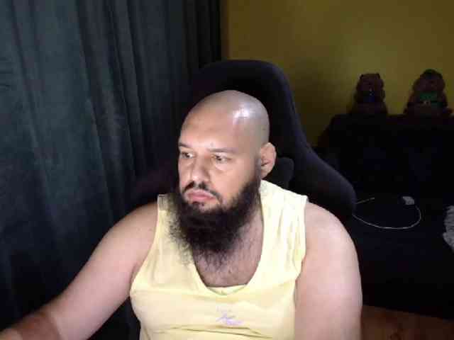 GuesssWho24