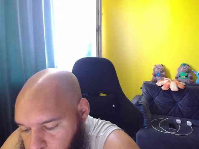 guessswho24 guessswho24