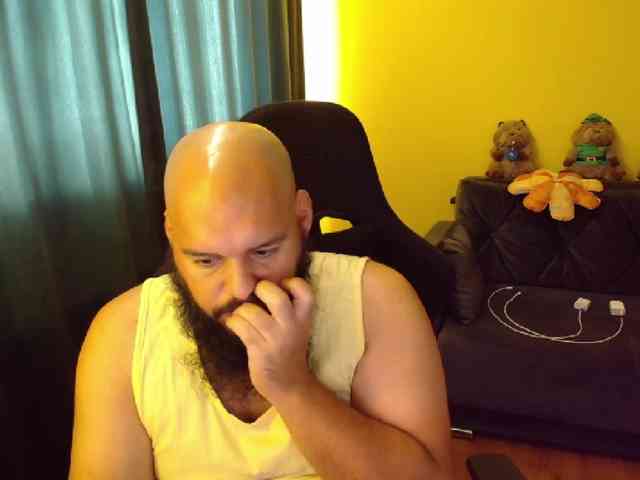 guessswho24
