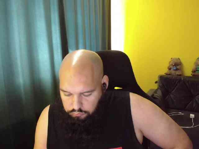 guessswho24