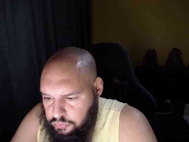 guessswho24 guessswho24