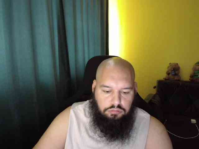guessswho24