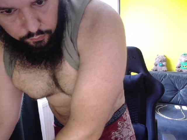guessswho24