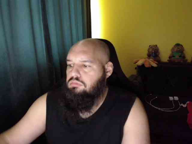 GuesssWho24