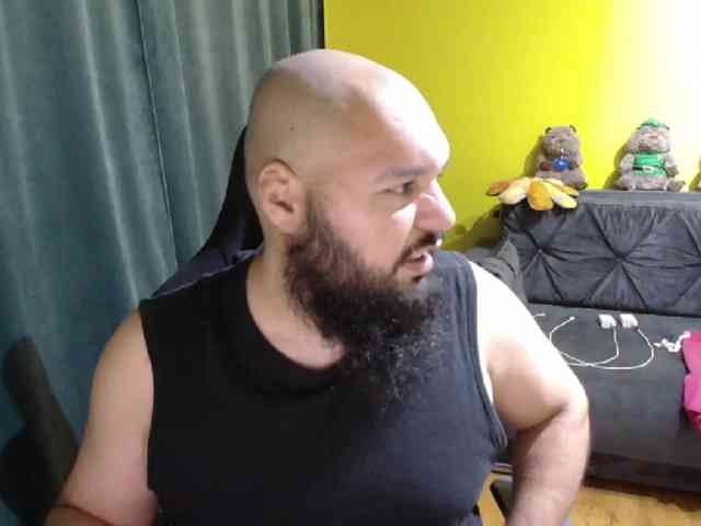 GuesssWho24