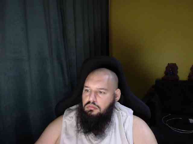 guessswho24
