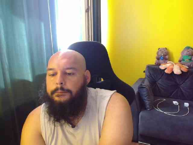 guessswho24 guessswho24