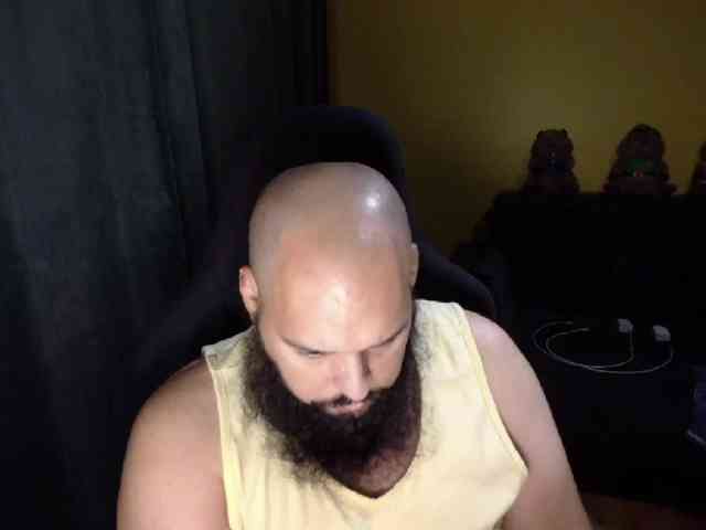 GuesssWho24