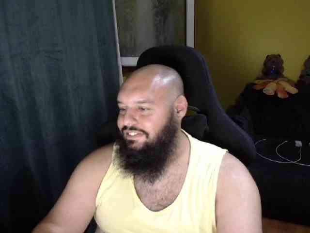 guessswho24