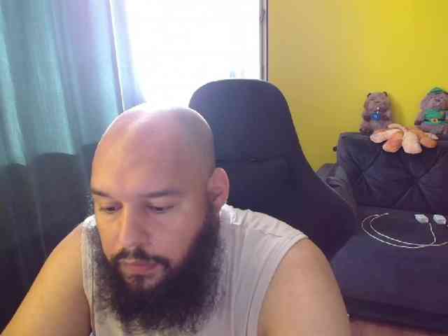 guessswho24 guessswho24
