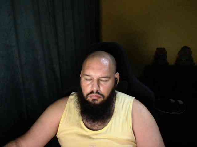 guessswho24 guessswho24