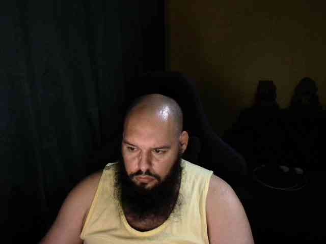guessswho24