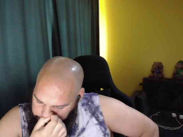 guessswho24