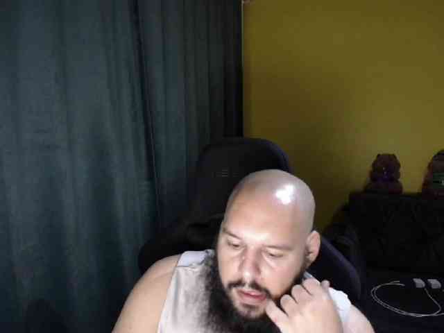 guessswho24