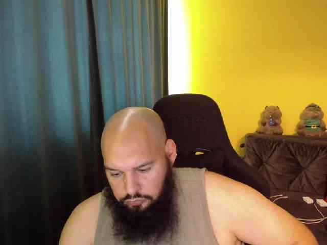 guessswho24