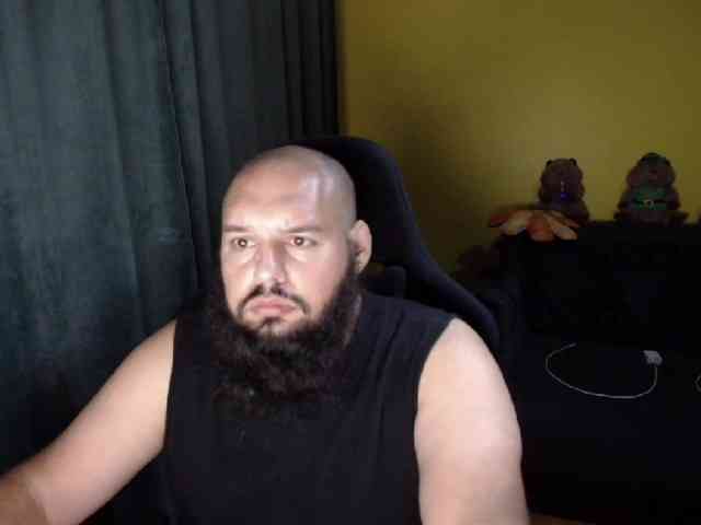 guessswho24 guessswho24