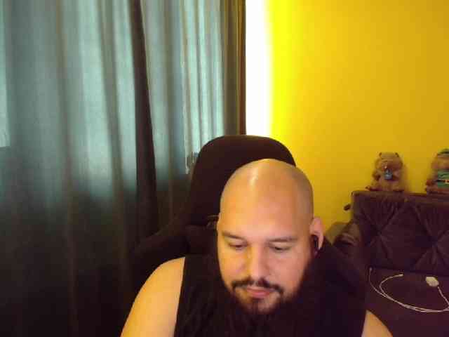 guessswho24