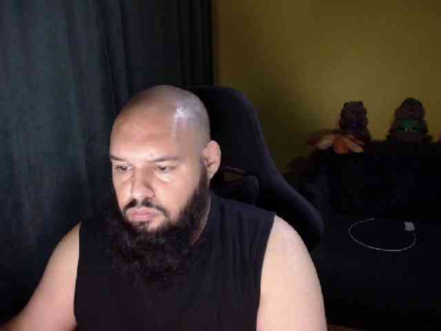 guessswho24