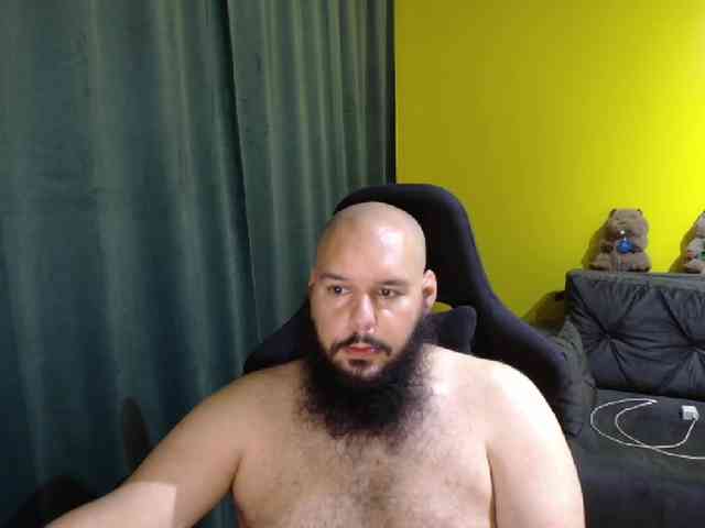 guessswho24