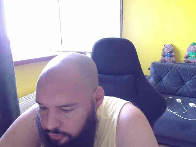 guessswho24 Sex Cam Show