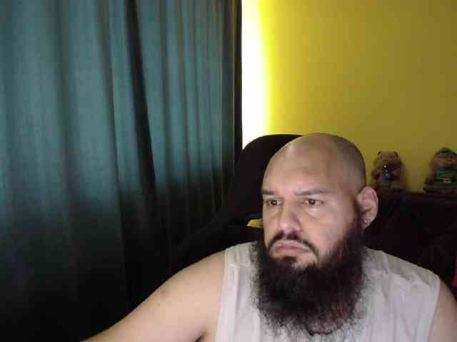 guessswho24 guessswho24