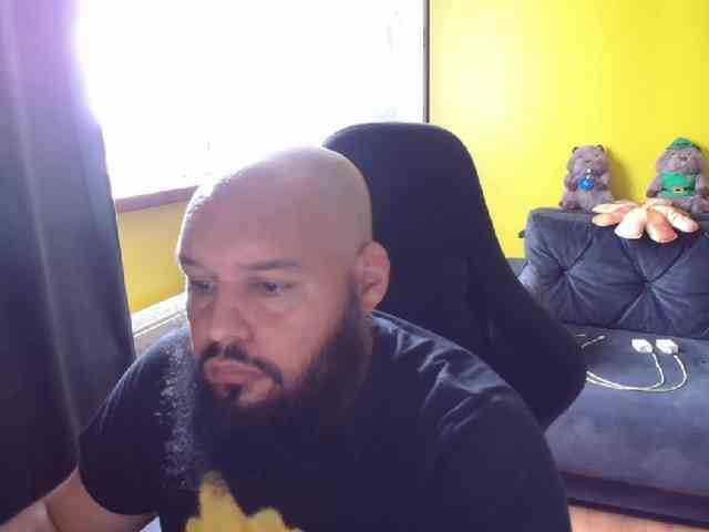 guessswho24
