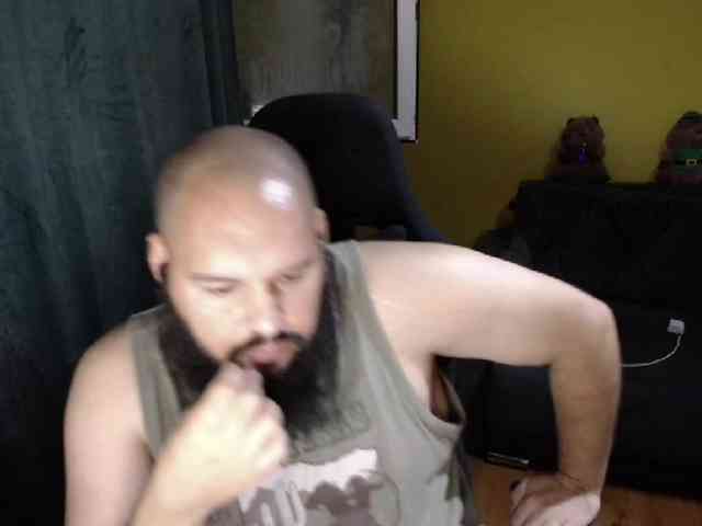 guessswho24 Sex Cam Show