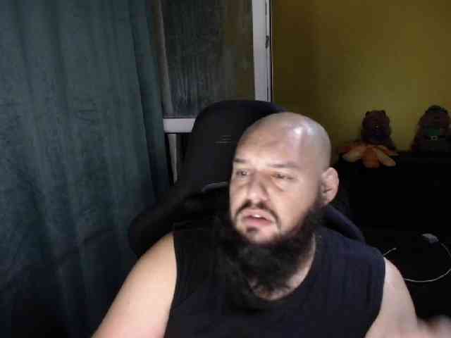 GuesssWho24